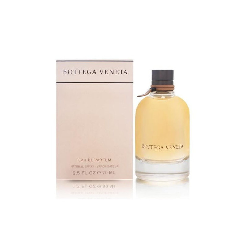 Bottega Veneta Perfumy Damskie 30 ml | Fabryka Zapachu