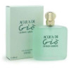 Damskie perfumy Giorgio Armani Acqua Di Gio 100 ml | FZ