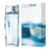 L’eau Par Kenzo 50 ml | Perfumy Damskie Fabryka Zapachu