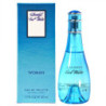 Davidoff Cool Water Woman, Perfumy Damskie 50 ml | FZ