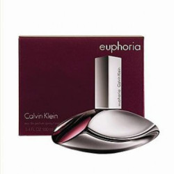 Perfumy Calvin Klein Euphoria dla Kobiet 50 ml | FZ