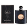 Black Opium Yves Saint Laurent 30 ml, Perfumy Damskie