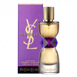 Manifesto YSL 30 ml | Perfumy Yves Saint Laurent
