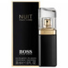 Hugo Boss Nuit Pour Femme 50ml, Perfumy Damskie | FZ