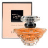 Lancome Tresor 30 ml | Perfumy FabrykaZapachu