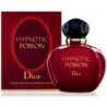 Dior Hypnotic Poison 50ml | Perfumy w kształcie jabłka
