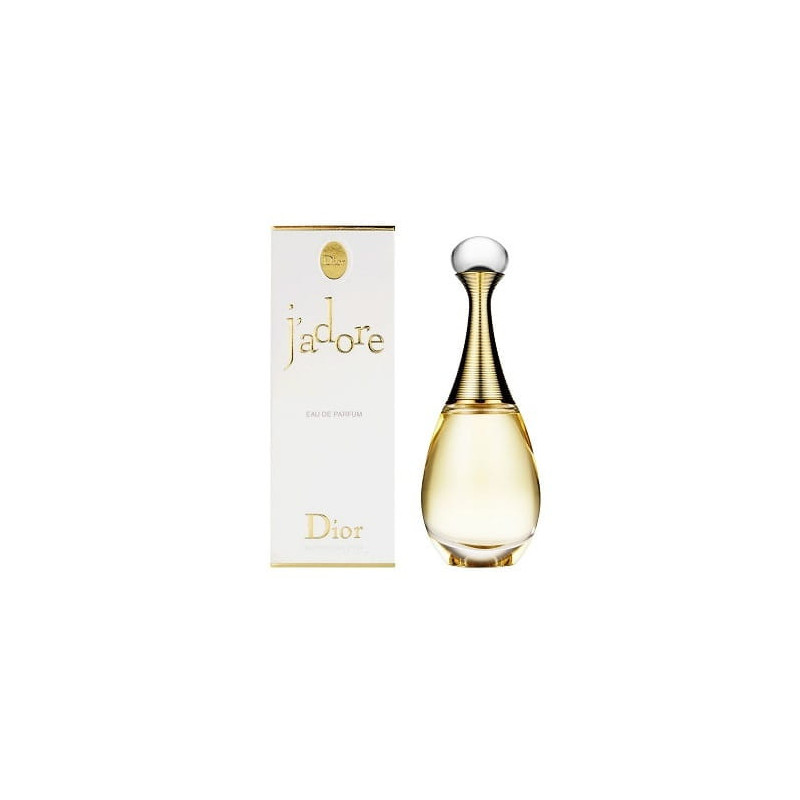 Christian Dior J’adore, Damskie perfumy - 30 ml | FZ