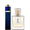 012W Zamiennik | Odpowiednik Perfum Christian Dior Addict