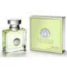 Versace Versense 30 ml, Perfumy Damskie | FabrykaZapachu