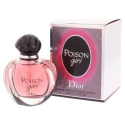 Christian Dior Poison Girl 30ml | Fabryka Zapachu