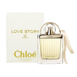 Chloe Love Story EDP 30ML