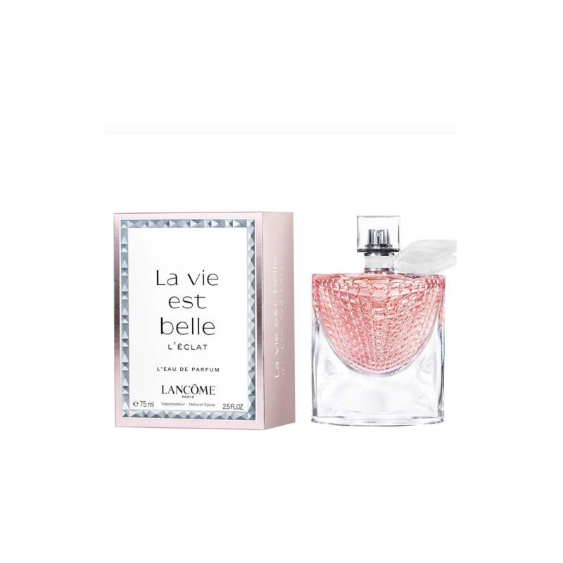 La Vie Est Belle L'eclat  Lancome 30ml, Perfumy Damskie | FZ