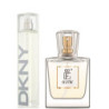 015W Zamiennik | Odpowiednik Perfum DKNY Women