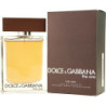 Dolce & Gabbana The One for Men, Perfumy męskie 50 ml