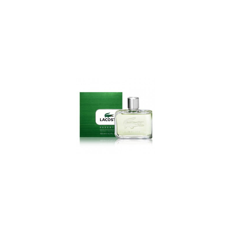 Lacoste Essential Homme, Perfumy Męskie 75 ml | FZ