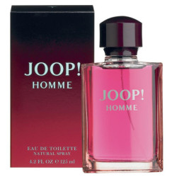 Joop Homme, Perfumy Damskie 75 ml | FabrykaZapachu.pl