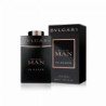 Bvlgari Man in Black 100 ml, Perfumy Męskie | Fabryka Zapachu