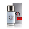 Hugo Boss XY 100 ml - Perfumy Męskie | Fabryka Zapachu