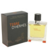 Terre D’hermes 75 ml, Perfumy Męskie Hermes | FZ