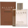 Perfumy Męskie Allure Homme Chanel 50 ml | Fabryka Zapachu