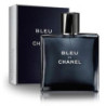 Chanel Bleu de Chanel, Perfumy Męskie 50 ml | FZ