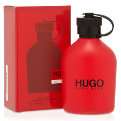 Hugo Boss Hugo Red 75ml, Perfumy Męskie
