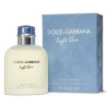 Dolce & Gabbana Light Blue Men 75 ml | Fabryka Zapachu