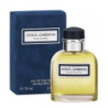 Dolce & Gabbana Pour Homme 75 ml, Perfumy Męskie | FZ