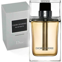 Dior Homme 50 ml - Perfumy Christian Dior