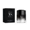 Paco Rabanne Black XS - męskie perfumy 100ml