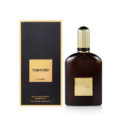 Tom Ford Extreme 50 ml - Perfumy Męskie
