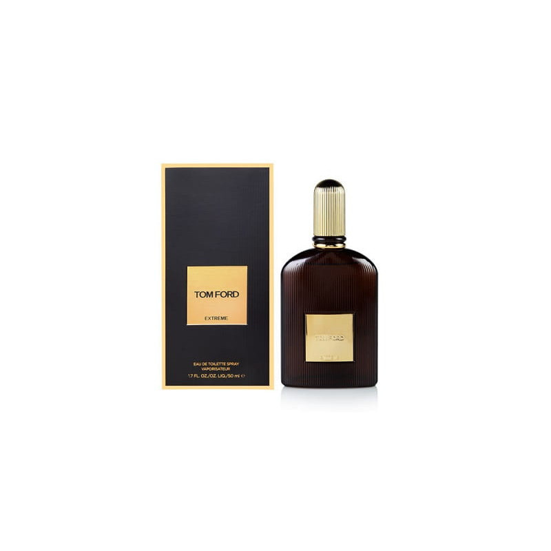 Tom Ford Extreme 50 ml - Perfumy Męskie