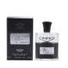 Perfumy Męskie Creed Aventus 50 ml EDP | Fabryka Zapachu