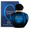Christian Dior Midnight Poison, Damskie perfumy - 50 ml