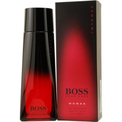 Hugo Boss Boss Intense 50 ml - Perfumy Damskie