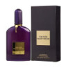 Tom Ford Velvet Orchid 50 ml | Perfumy Fabryka Zapachu