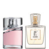038W Zamiennik | Odpowiednik Perfum Hugo Boss Femme