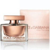 Dolce & Gabbana Rose The One EDP 50ml, Perfumy Damskie