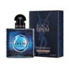 Black Opium Intense Yves Saint Laurent 30 ml, Perfumy Damskie