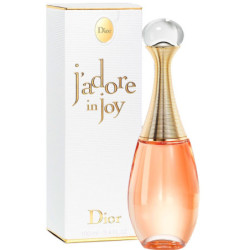 Christian Dior J`Adore In Joy EDT 30ML