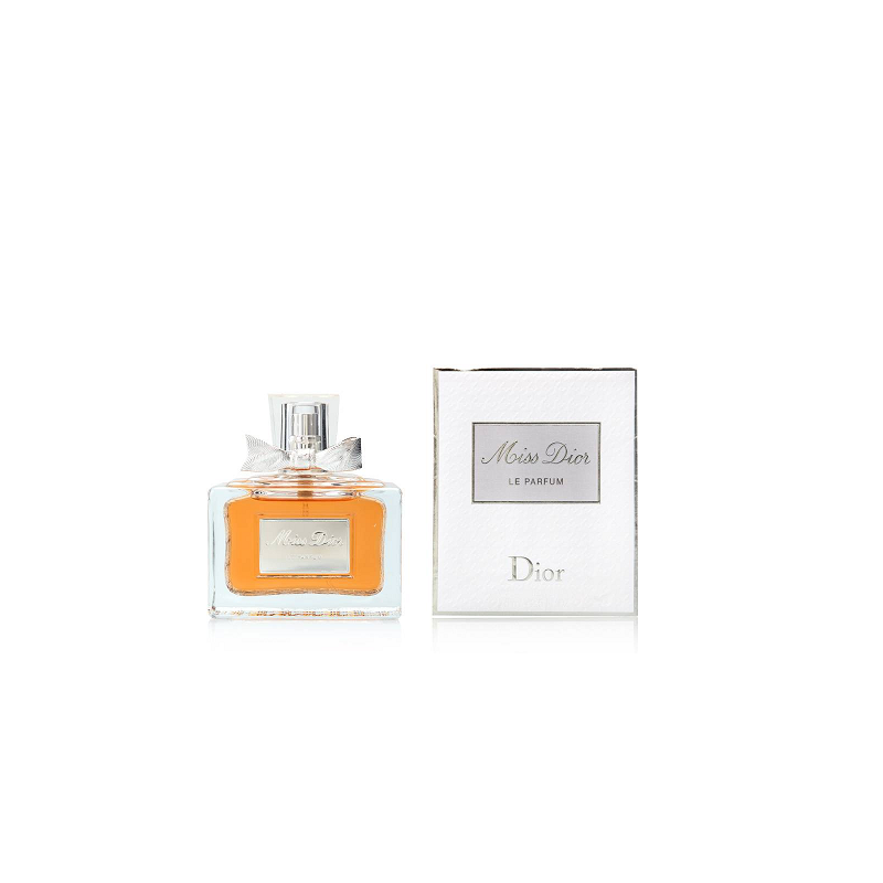 Christian Dior Miss Dior Le Parfum EDP 75ML