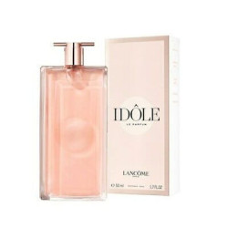 Lancome Idole 50 ml, Perfumy Damskie | FabrykaZapachu