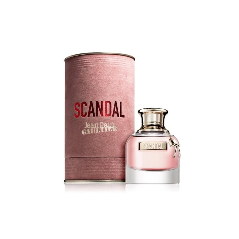 Jean Paul Gaultier Scandal 30 ml, Perfumy Damskie | FZ