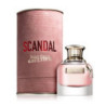 Jean Paul Gaultier Scandal 30 ml, Perfumy Damskie | FZ