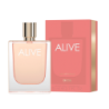 Hugo Boss Alive 80 ml, Perfumy Damskie | Fabryka Zapachu