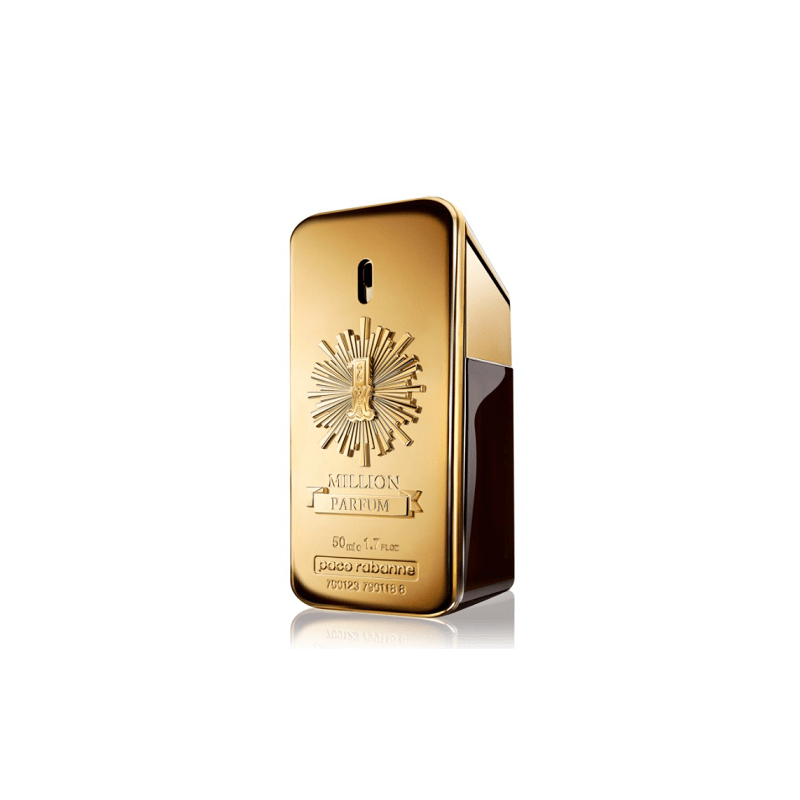 One Million Parfum Paco Rabanne 50 ml | Fabryka Zapachu