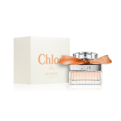 Chloe Rose Tangerine 30 ml, Perfumy Damskie | FZ