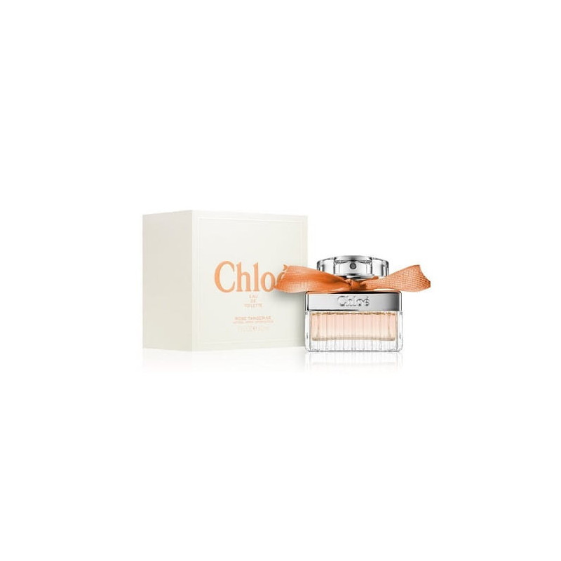 Chloe Rose Tangerine 30 ml, Perfumy Damskie | FZ