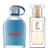 300M Zamiennik | Odpowiednik Perfum Hugo Boss Hugo Now