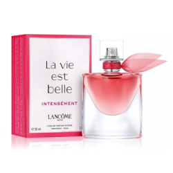 La Vie Est Belle Intensement Lancome 30ml, Perfumy Damskie | FZ